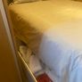 Bed Image 3