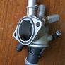 Themostat (Alfa Romeo 156 TD) Image 4