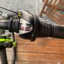 Child's Bike Image 3