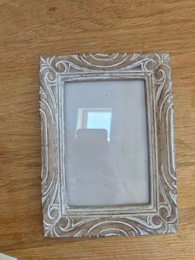 Frames