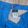 shorts Image 2