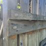 garden playhouse /slide Image 4