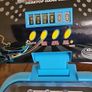 Pinball electronic game Image 7