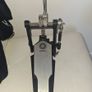 Yamaha FP-8500C Single Bass drum Pedal Image 2