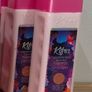 Kifra laundry perfume Image 7