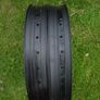 Bontrager Jackalope TLR Fat Bike Rims - Tubeless Ready Image 4