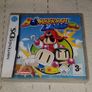 Bomberman Land Touch Top Nintendo DS Game For Sale Here Image 3