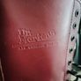 Doc Martens Image 4