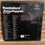 Theatreland Showstoppers [1926 - 1939] - Double LP Box set Image 4
