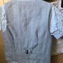 Ring bearer suit Image 2