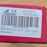 Red Wolf 50 Amp 12- 48v circuit breaker Image 8