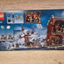 Lego 76407 The Shrieking Shack & Whomping Willow Image 2