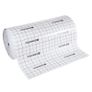 Foam Insulation Underlay 5mm Thick Aluminium Coating Image 7