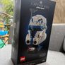 Lego Captain Rex 75349 Helmet Image 2