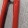 Bolt Cutter Image 7