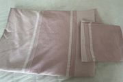 Single Bed Complete Duvet Set