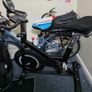 exercise bike Image 2