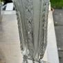 Crystal Vase Image 2
