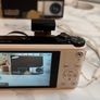 Samsung WB202F Digital Camera Image 6