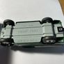 Corgi Toys Land Rover Set Image 5