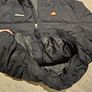 Boys winter jacket Image 8