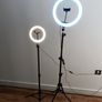 Led selfie ring Image 6