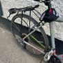 Carrera road bike 52 cm Image 4