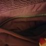 Hobbs Berry Puffer UK 10 BNWT Image 4