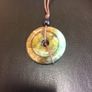 Jade Necklace Image 2