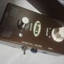 T Rex Fat Shuga Boost and Reverb Image 2