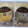 The Pillars Of The Earth [2010] [Complete Series] [DVD TV Boxsets] Image 8