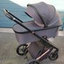2 in 1 pram Image 2