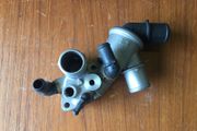 Thermostat (Fiat Bravo/a 1.9 TD)