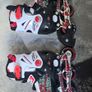 Roller skates Image 4