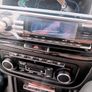 Car radios Image 7