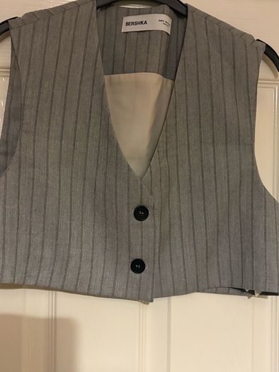 ladies waistcoat