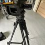 Panasonic AG-HMC41E + full setup Image 8