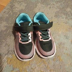 girls runners