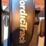 Nordictrack 11.5 Crosstrainer Image 3