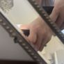 mirror Image 2