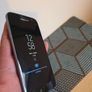Samsung Galaxy S7 Image 2
