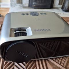 projector