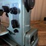 Husqvarna Automatic 21E Sewing Machine Image 3