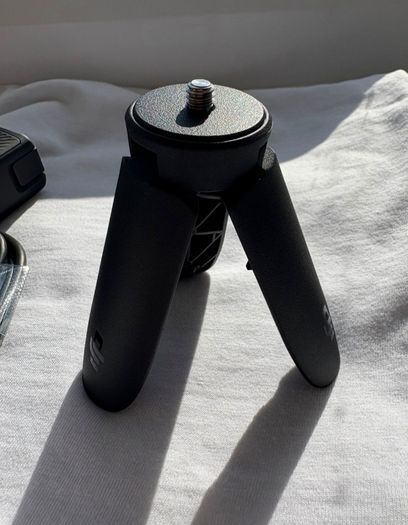 DJI osmo creator Kit