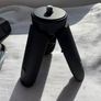 DJI osmo creator Kit Image 10