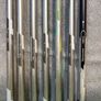 Taylormade M4 irons Image 6