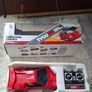 Tyco R/c turbo red lamborghini Image 6