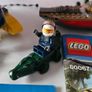 Lego Set 60067 Image 5