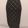 Stunning Occasion Skirt Image 8