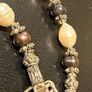 necklace Image 5